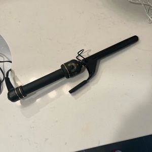 Hot Tools 3/4 inch curling iron